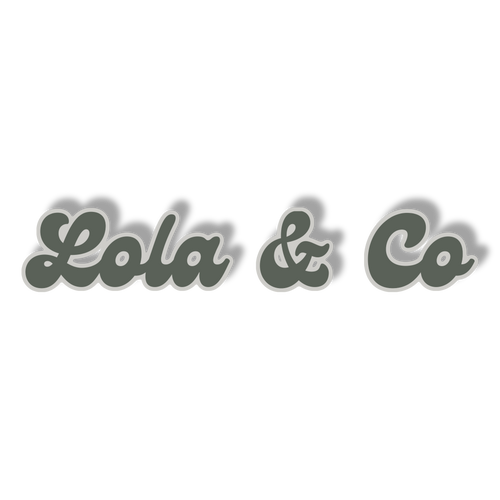 Lola & Co