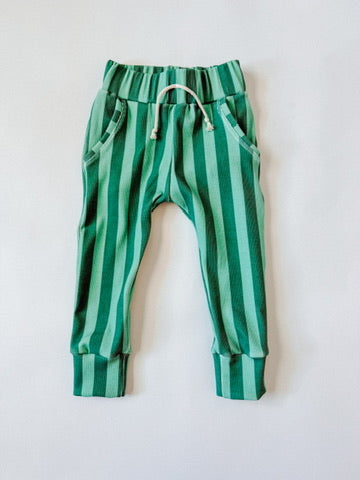 Jogger