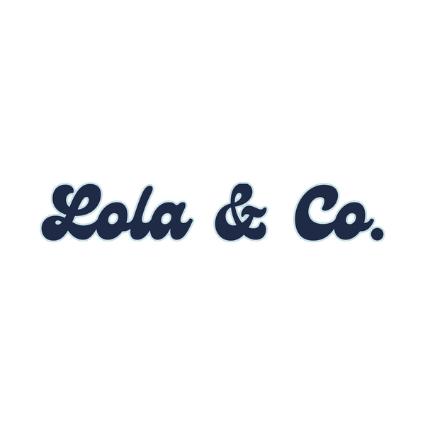 Lola & Co