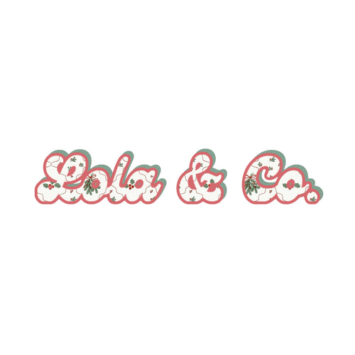 Lola & Co
