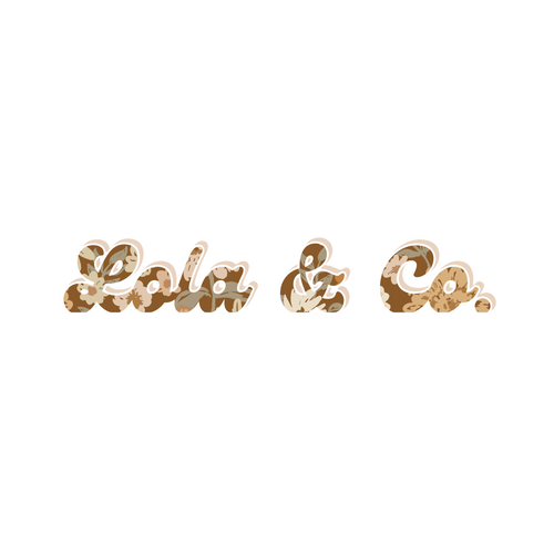 Lola & Co