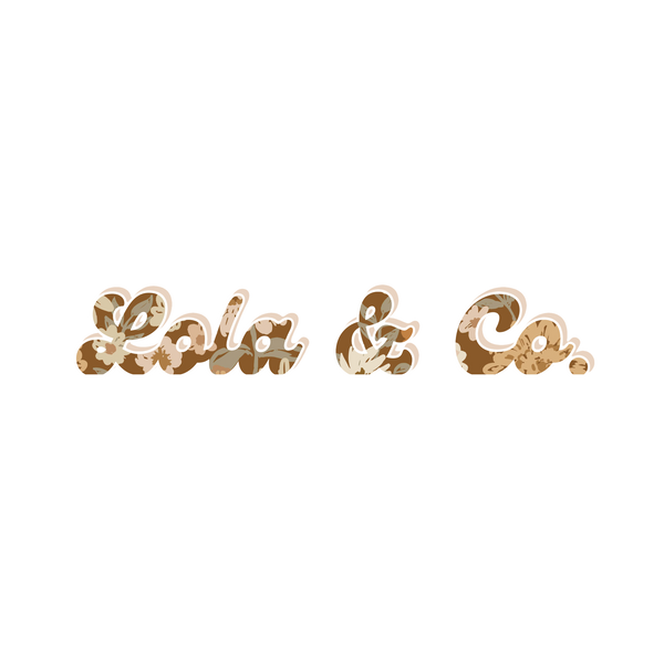 Lola & Co
