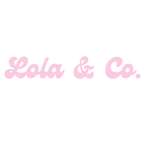 Lola & Co