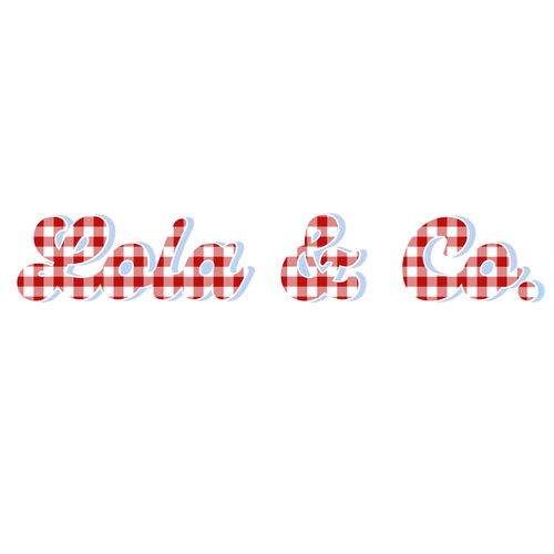 Lola & Co