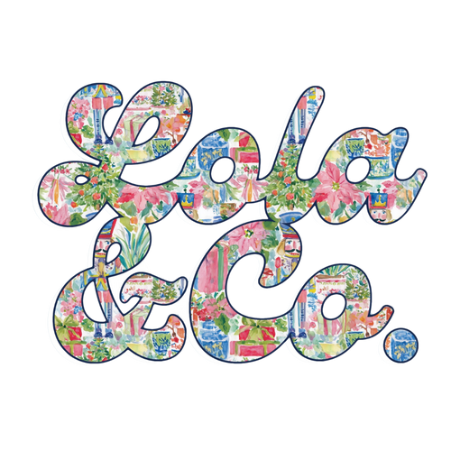 Lola & Co