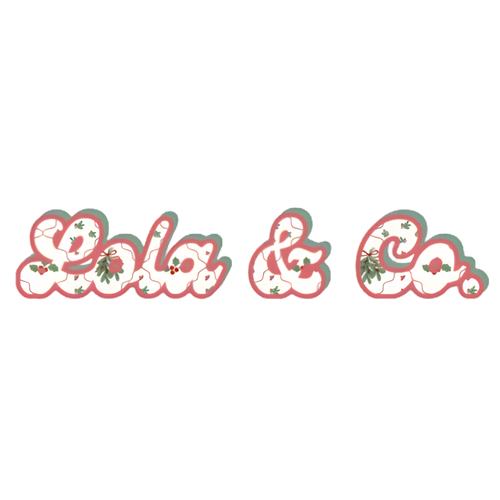 Lola & Co