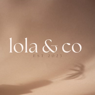 Lola & Co